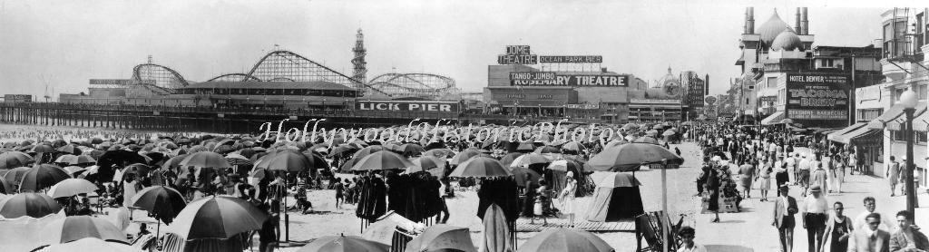 LOC Venice 1930 Ocean Park.jpg